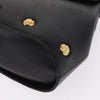 Salvatore Ferragamo Vintage Leather