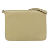 Christian Dior Vintage Leather