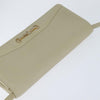 Celine Flap Shoulder Leather
