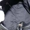 Salvatore Ferragamo Vintage Nylon
