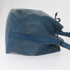 Louis Vuitton Petit Noe Epi Leather