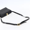 Salvatore Ferragamo Vala Leather