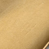 Louis Vuitton Florentine Waist Monogram Canvas