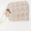 Chanel Travel line Nylon