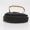 Loewe Anagram Leather