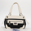 Burberry Vintage Canvas