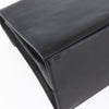 Salvatore Ferragamo Gancini Leather