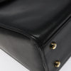 Givenchy Vintage Leather