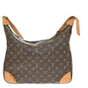 Louis Vuitton Boulogne Monogram Canvas