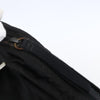 Prada Flat Messenger Tessuto