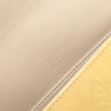 Louis Vuitton Thompson Street Monogram Vernis