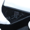 Salvatore Ferragamo Vintage Top handle Leather