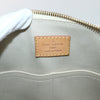 Louis Vuitton Alma Monogram Vernis