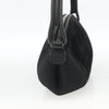 Salvatore Ferragamo Gancini Suede