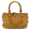 Gucci Sukey Top Handle Satchel Guccissima Leather