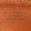 Louis Vuitton Papillon Monogram Canvas