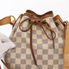 Louis Vuitton Noe Damier