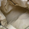 Gucci GG Shoulder Bag GG Matelasse Leather