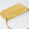 Louis Vuitton Thompson Street Monogram Vernis