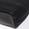 Loewe Vintage Leather