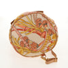 Loewe Vintage Canvas