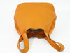 Hermes Picotin Lock Togo