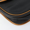 Saint Laurent Vintage Leather