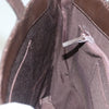 Burberry Vintage Leather