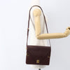 Cartier Must de Cartier Leather