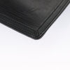 Louis Vuitton Epi Stretch Silver Fizz Epi Stretch