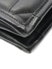 https://wsrv.nl/?url=https://sojnqydrdwdloyvlvayk.supabase.co/storage/v1/object/public/products-images/60acc89a-c1fe-4250-bf4e-6f8d3a13ddce.webp