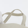 Celine Handbag Leather