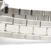 Tag Heuer Carrera Quartz Stainless Steel
