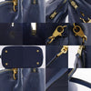 Hermes Bolide Box Calf