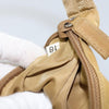 Prada Re-Edition 2000 Hobo Tessuto