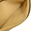 Louis Vuitton Cite Monogram Canvas