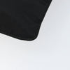 Prada Front Pocket Messenger Tessuto
