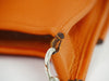 Hermes Evelyne Bag Gen III Clemence