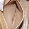 Chanel Vintage Convertible Tote Chevron Lambskin