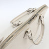 Louis Vuitton Alma Epi Leather