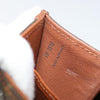Louis Vuitton Dame Pochette Monogram Canvas