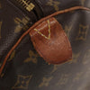 Louis Vuitton Keepall Monogram Canvas