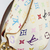Louis Vuitton Marilyn Monogram Multicolor