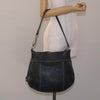 Prada Vintage Leather
