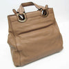 Chloe Vintage Leather