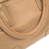 Loewe Amazona Leather