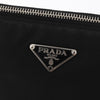 Prada Vintage Tessuto