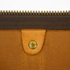 Louis Vuitton Keepall Monogram Canvas