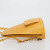 Louis Vuitton Gobelins Epi Leather