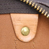Louis Vuitton Keepall Monogram Canvas